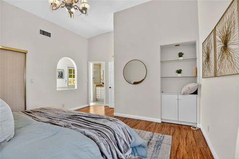 Tiny photo for 20122 Candleflame Court, Walnut, CA 91789 (MLS # TR25251628)