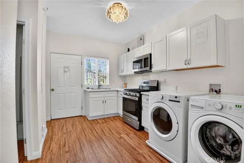 Tiny photo for 20122 Candleflame Court, Walnut, CA 91789 (MLS # TR25251628)