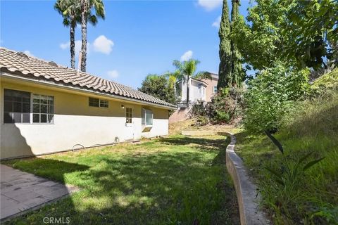 Tiny photo for 20122 Candleflame Court, Walnut, CA 91789 (MLS # TR25251628)