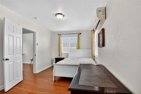 Tiny photo for 20122 Candleflame Court, Walnut, CA 91789 (MLS # TR25251628)