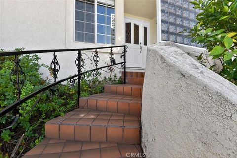 Tiny photo for 20122 Candleflame Court, Walnut, CA 91789 (MLS # TR25251628)