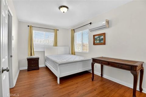 Tiny photo for 20122 Candleflame Court, Walnut, CA 91789 (MLS # TR25251628)