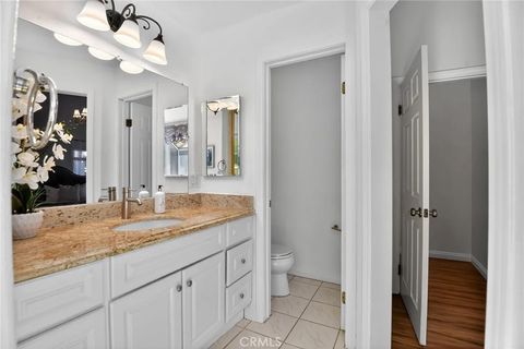 Tiny photo for 20122 Candleflame Court, Walnut, CA 91789 (MLS # TR25251628)