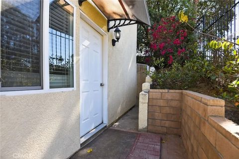 Tiny photo for 20122 Candleflame Court, Walnut, CA 91789 (MLS # TR25251628)