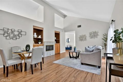 Tiny photo for 20122 Candleflame Court, Walnut, CA 91789 (MLS # TR25251628)