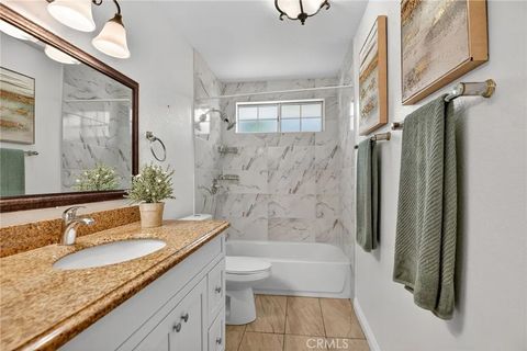 Tiny photo for 20122 Candleflame Court, Walnut, CA 91789 (MLS # TR25251628)