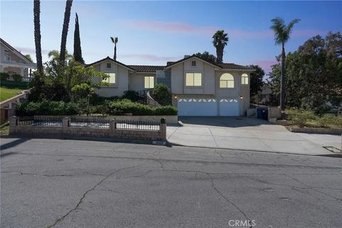 Tiny photo for 20122 Candleflame Court, Walnut, CA 91789 (MLS # TR25251628)