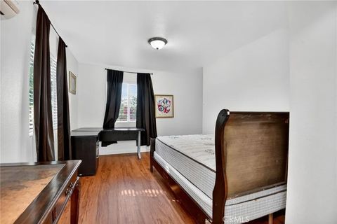 Tiny photo for 20122 Candleflame Court, Walnut, CA 91789 (MLS # TR25251628)