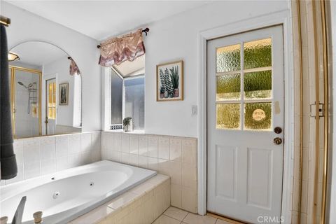 Tiny photo for 20122 Candleflame Court, Walnut, CA 91789 (MLS # TR25251628)