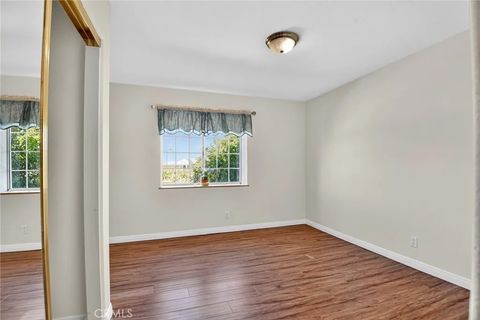 Tiny photo for 20122 Candleflame Court, Walnut, CA 91789 (MLS # TR25251628)