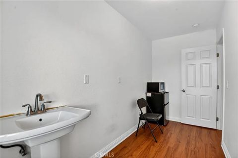 Tiny photo for 20122 Candleflame Court, Walnut, CA 91789 (MLS # TR25251628)