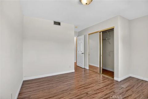 Tiny photo for 20122 Candleflame Court, Walnut, CA 91789 (MLS # TR25251628)