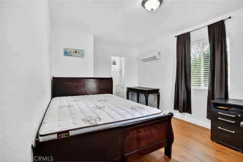 Tiny photo for 20122 Candleflame Court, Walnut, CA 91789 (MLS # TR25251628)
