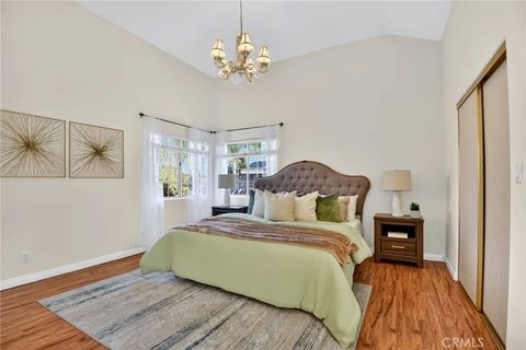 Tiny photo for 20122 Candleflame Court, Walnut, CA 91789 (MLS # TR25251628)