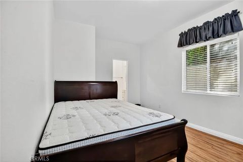 Tiny photo for 20122 Candleflame Court, Walnut, CA 91789 (MLS # TR25251628)