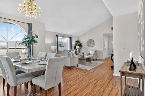 Tiny photo for 20122 Candleflame Court, Walnut, CA 91789 (MLS # TR25251628)