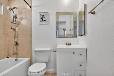 Tiny photo for 20122 Candleflame Court, Walnut, CA 91789 (MLS # TR25251628)