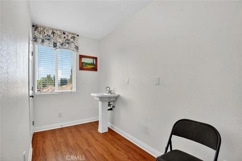Tiny photo for 20122 Candleflame Court, Walnut, CA 91789 (MLS # TR25251628)