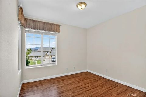 Tiny photo for 20122 Candleflame Court, Walnut, CA 91789 (MLS # TR25251628)