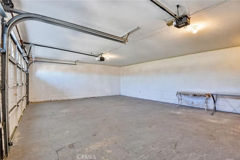 Tiny photo for 20122 Candleflame Court, Walnut, CA 91789 (MLS # TR25251628)