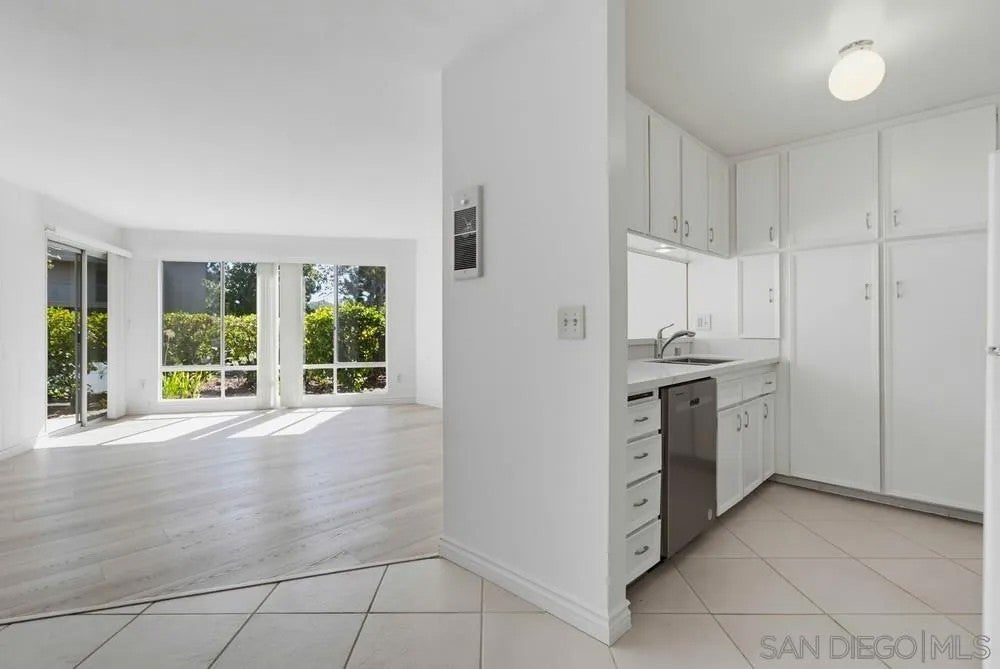 Photo of 5712 Baltimore Dr #453, La Mesa, CA 91942 (MLS # 260021311)