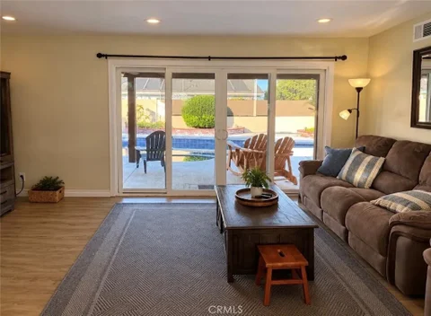 MLS: PW26220487
