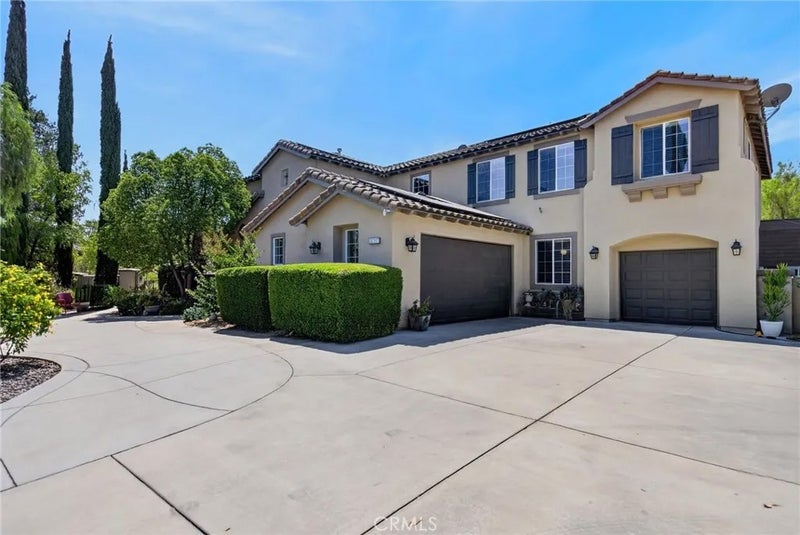 18397 Swallowtail Lane