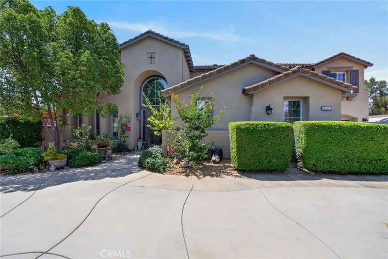 18397 Swallowtail Lane