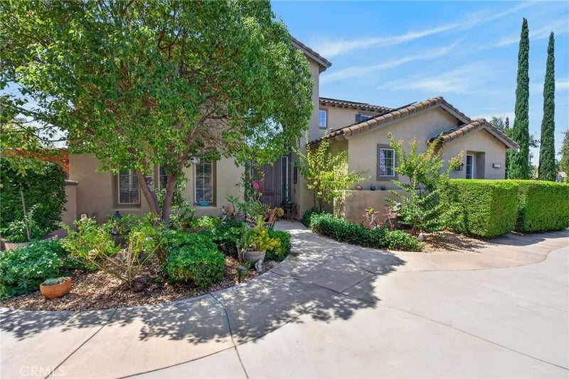 18397 Swallowtail Lane