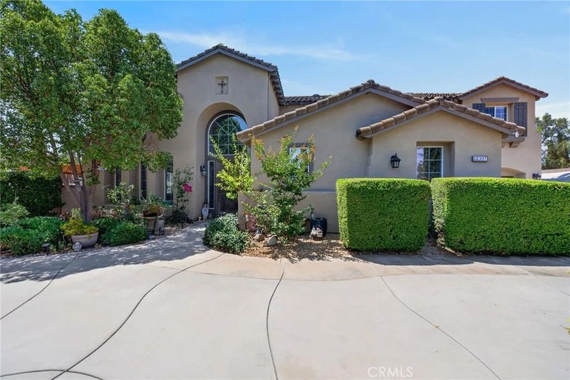 18397 Swallowtail Lane