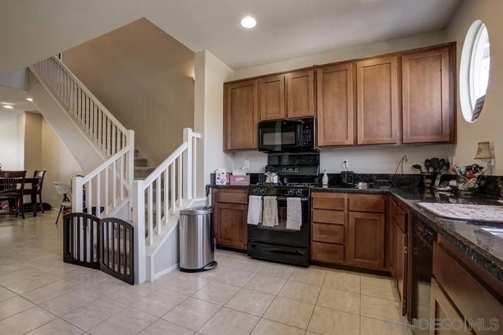 Photo of 1386 Dandelion Way, San Marcos, CA 92078 (MLS # 250038475)