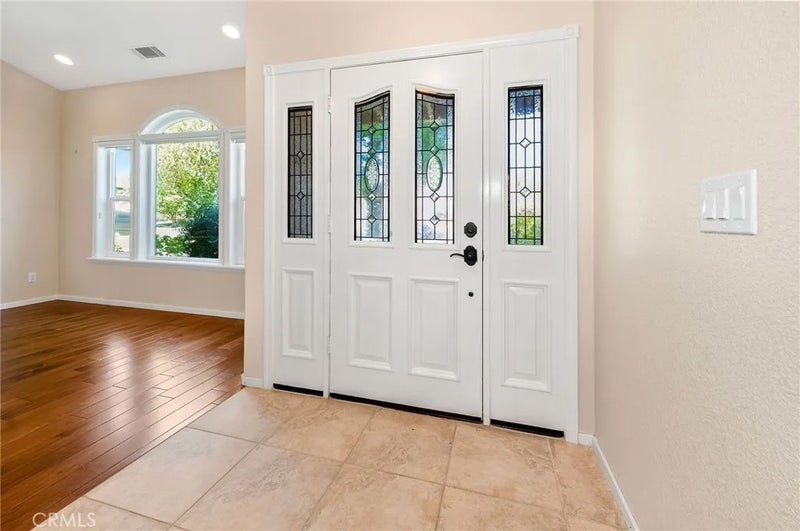 1740 Vinson Drive