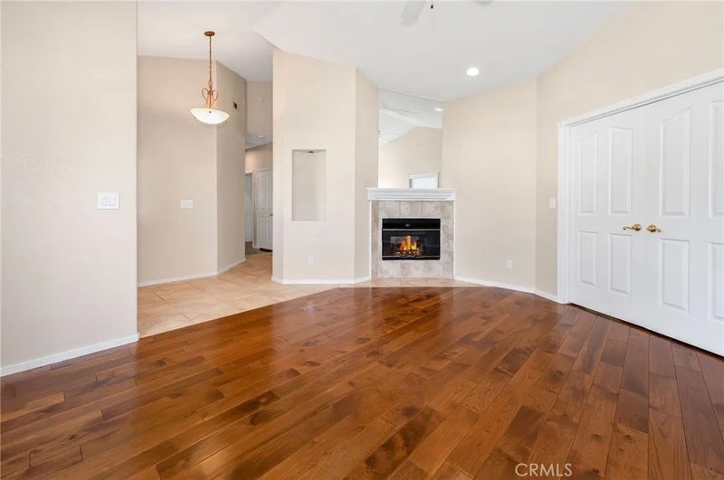 1740 Vinson Drive