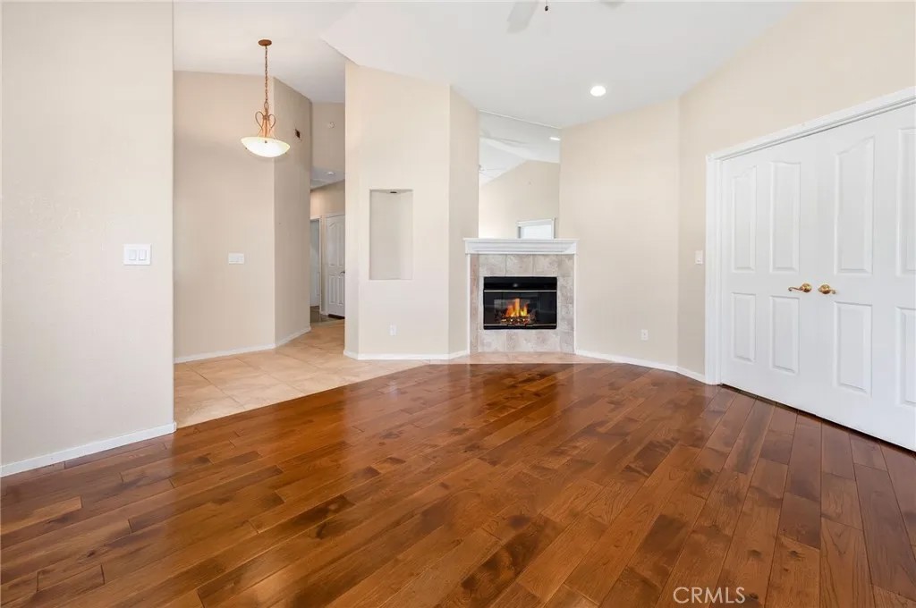 1740 Vinson Drive