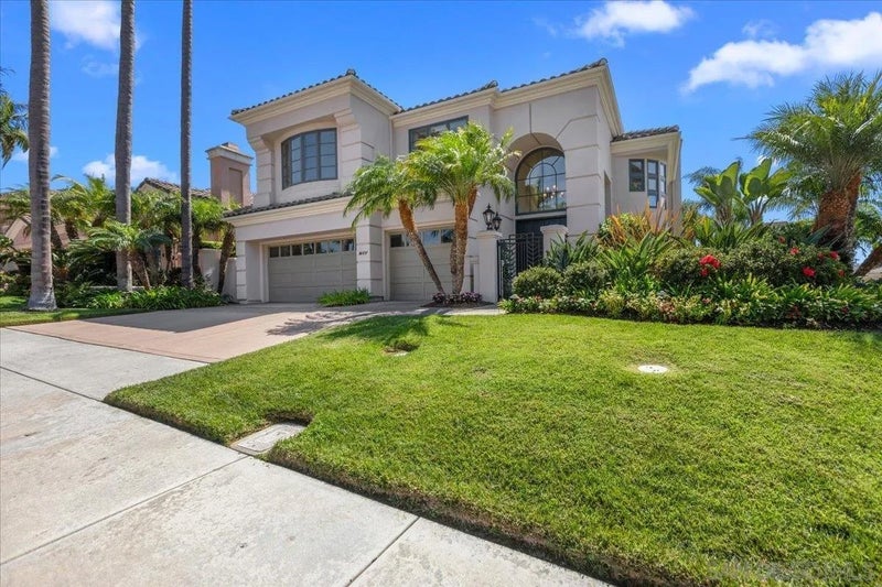 1601 Starling Court
