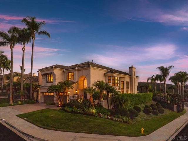 1601 Starling Court, Carlsbad