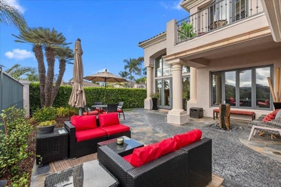 1601 Starling Court Carlsbad CA 92011