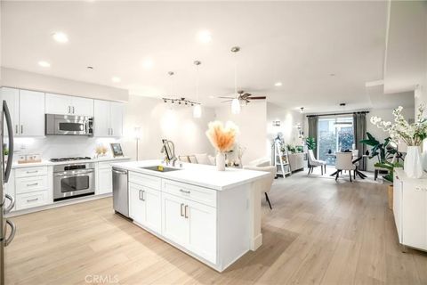 Photo of 617 Rockefeller, Irvine, CA 92612 (MLS # OC26070969)