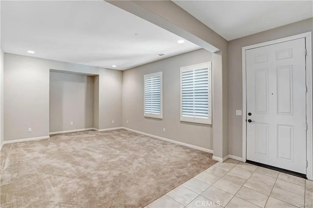 Photo of 30363 Redding Ave, Murrieta, CA 92563 (MLS # TR25231911)