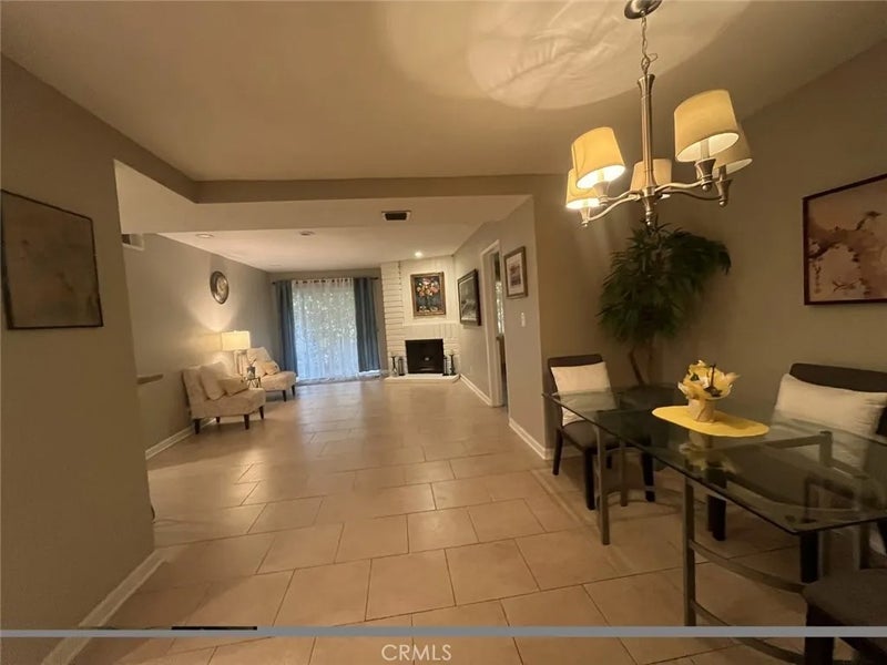 7800 Topanga Canyon 112