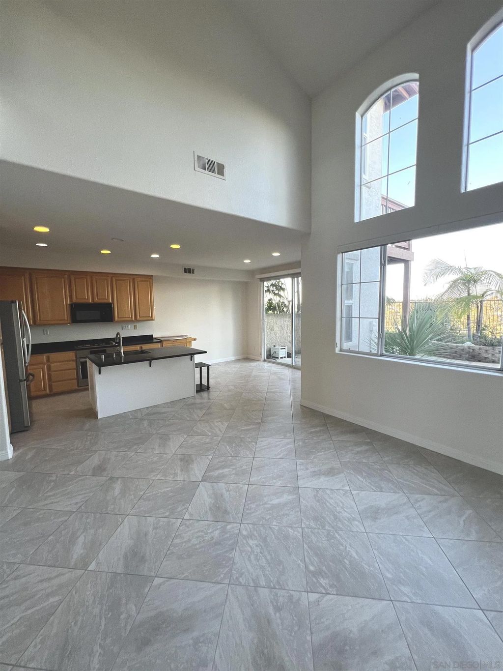 Photo of 1736 Bluebird Ln, Carlsbad, CA 92011 (MLS # 260003526)