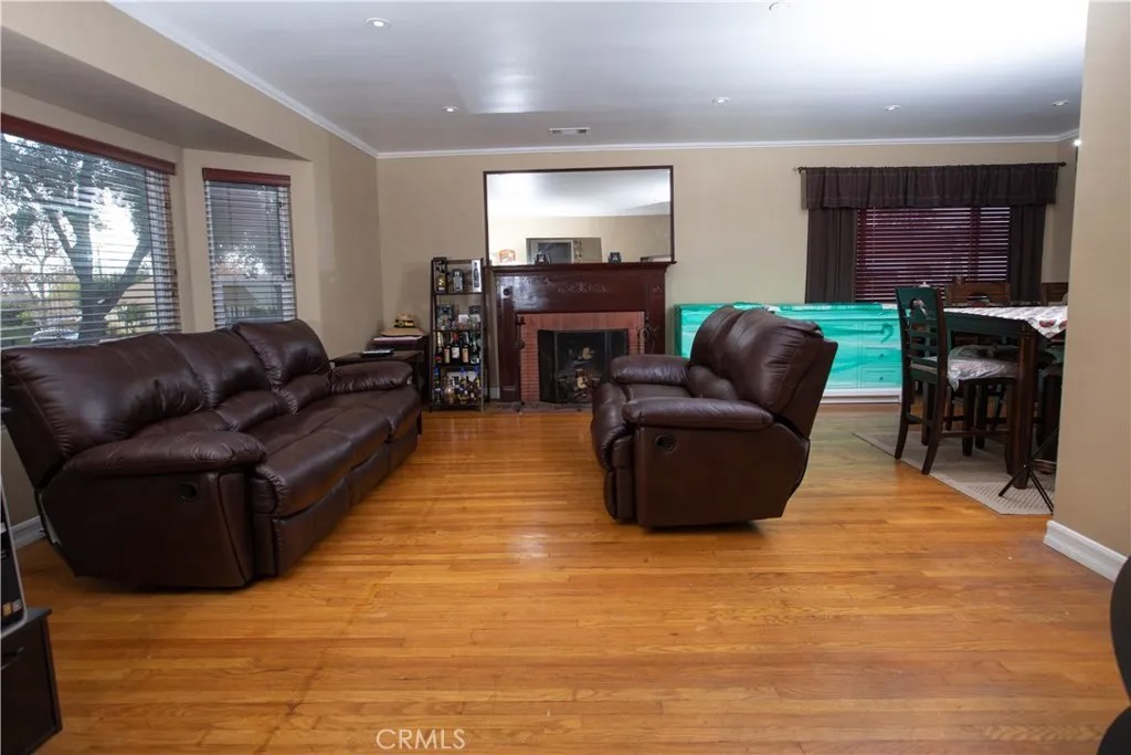 13611 Ramona Drive