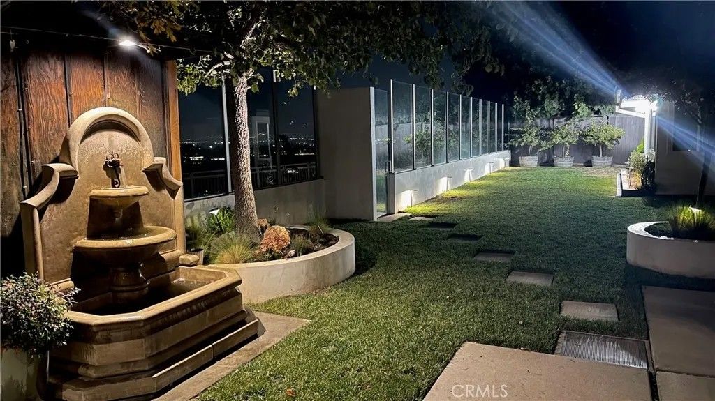 Photo of 3553 Scadlock, Sherman Oaks, CA 91403 (MLS # SR25255432)