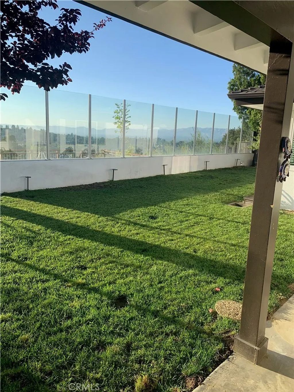 Photo of 3553 Scadlock, Sherman Oaks, CA 91403 (MLS # SR25255432)