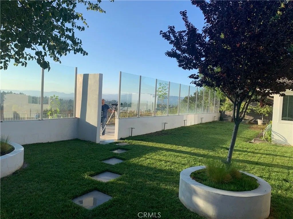 Photo of 3553 Scadlock, Sherman Oaks, CA 91403 (MLS # SR25255432)