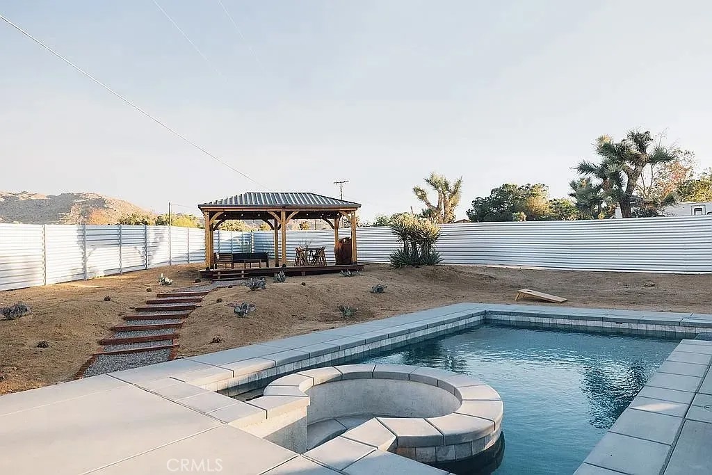 60323 Granada Drive