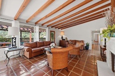 Photo of 1291 Barbara Drive, Vista, CA 92084 (MLS # NDP2609740)