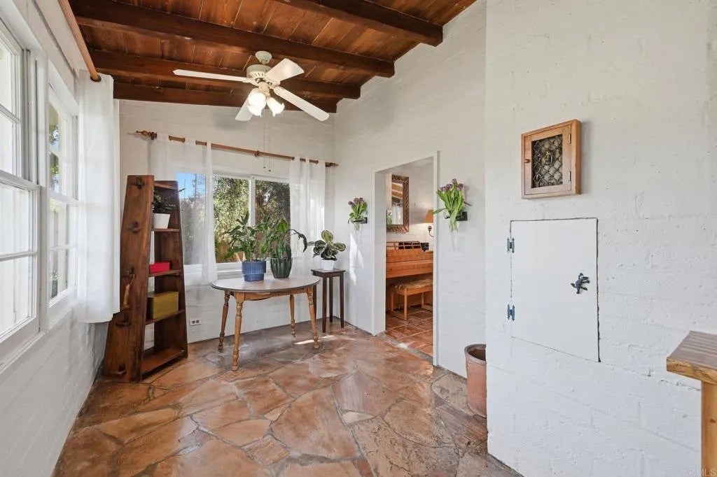 1291 Barbara Drive