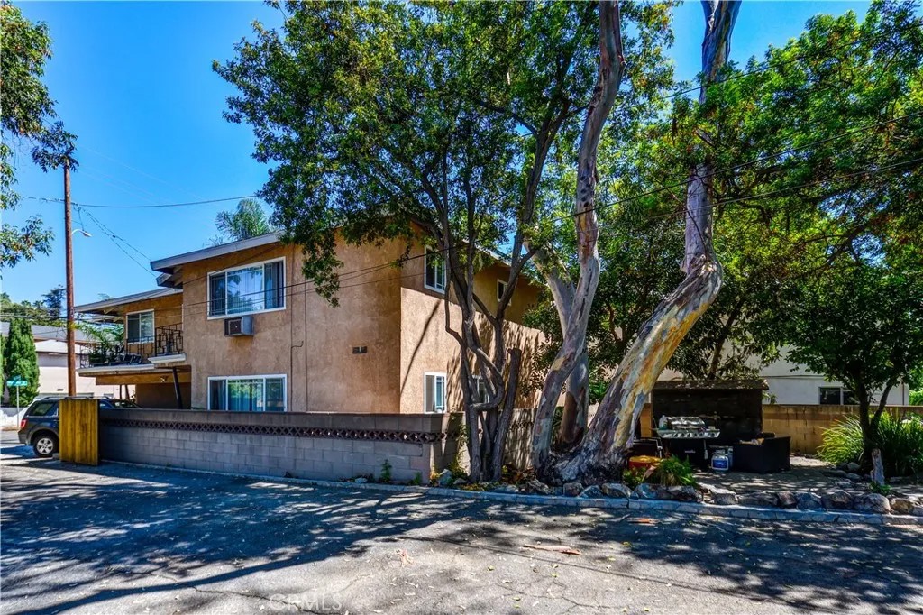 13702 Mar Vista Street