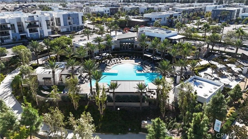 Photo of 11053 Momentum Dr, Rancho Cucamonga, CA 91730 (MLS # WS25267178)